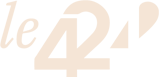 Le 42