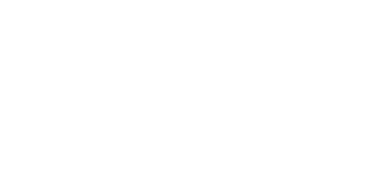 Logo Le 42